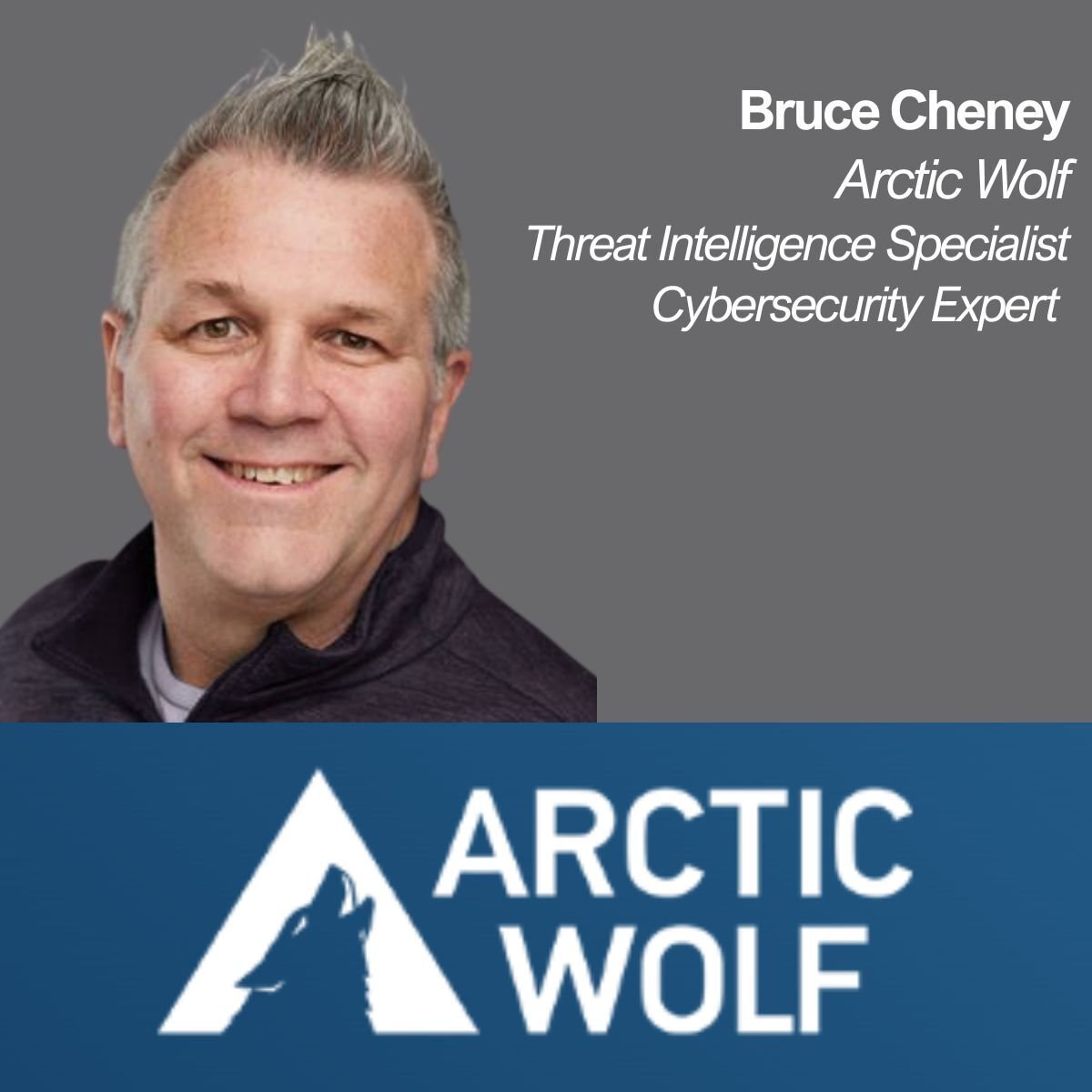 2025 Annual Event Speaker Template (4)-1