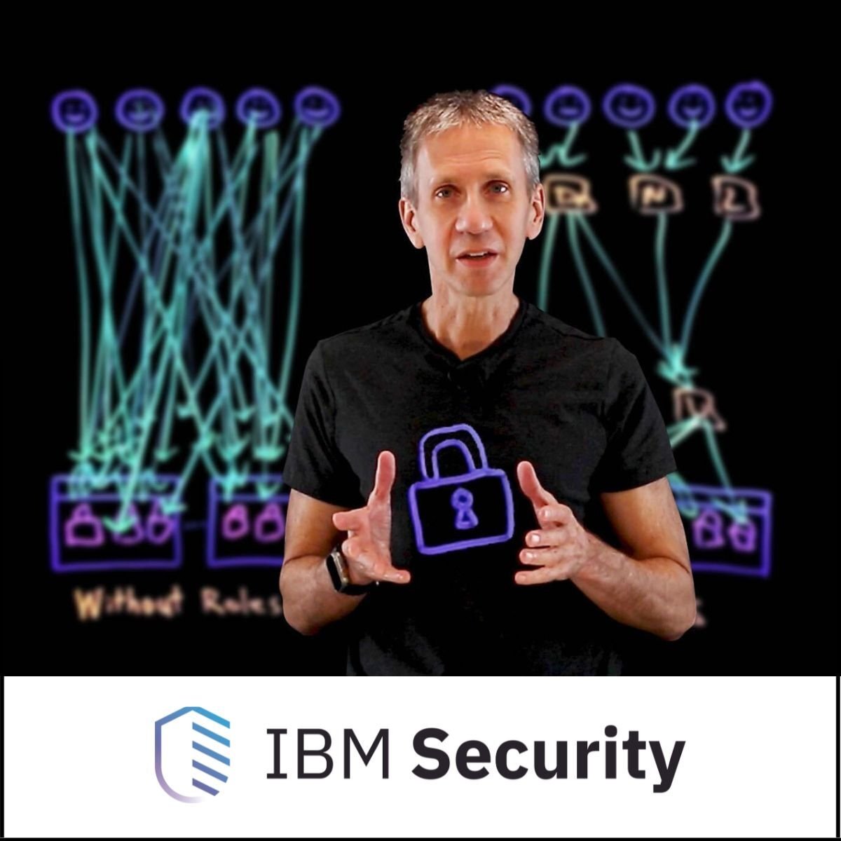 2025 Annual Event Speaker Template (6)