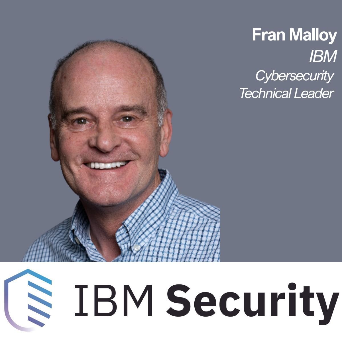 2025 Annual Event Speaker Template (8)