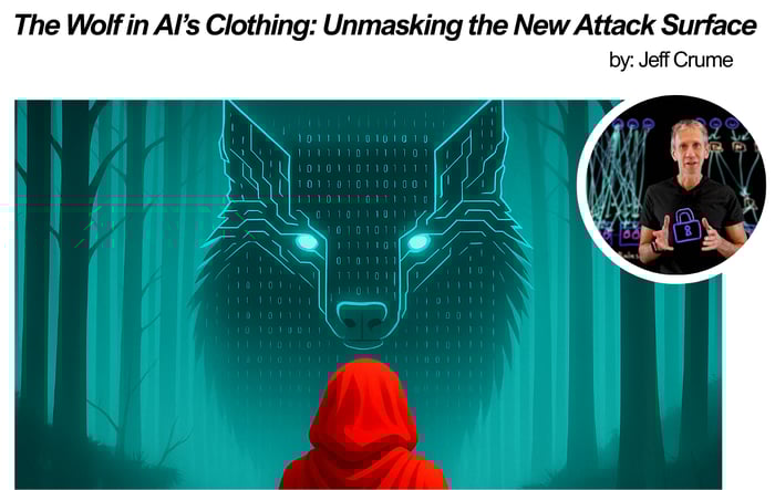 2025 Annual Event Speaker Template-1