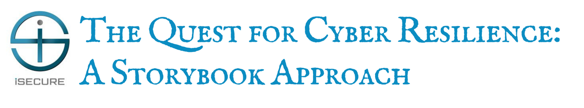 Calendar Slicks for Events (8.5 x 11 in) (Real Estate Flyer) (1)