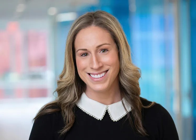 thumbnail_holmes-jenny