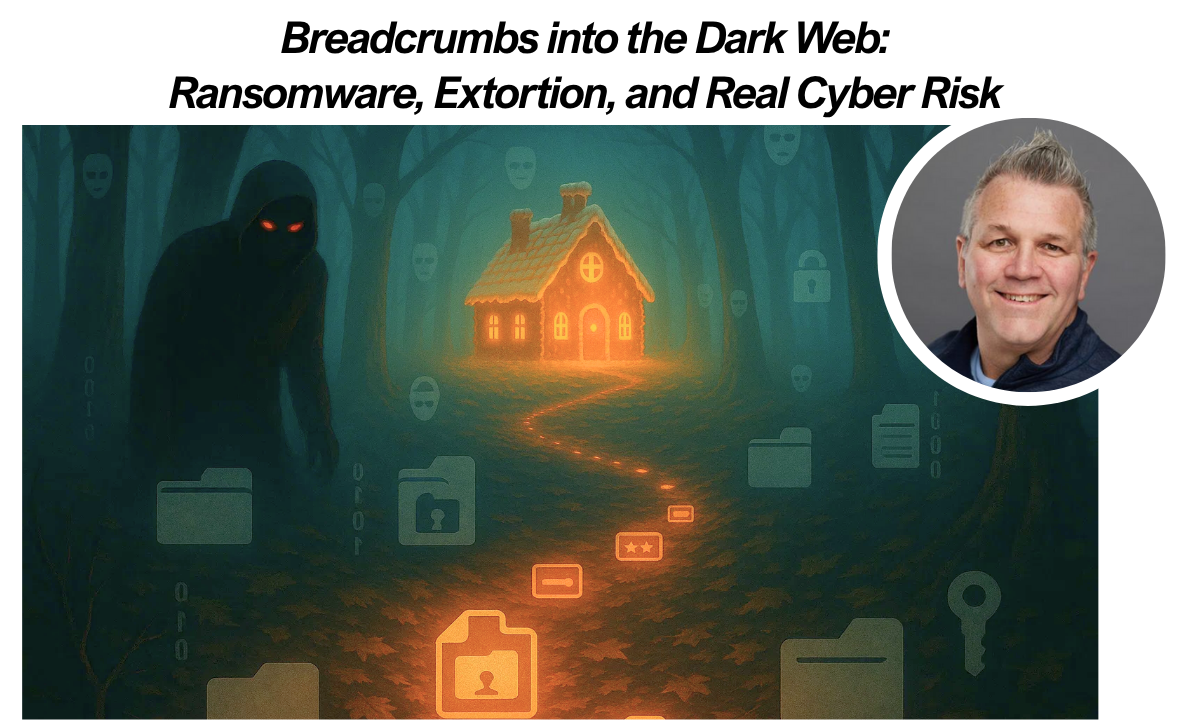 2025 Annual Event Speaker Template (12)