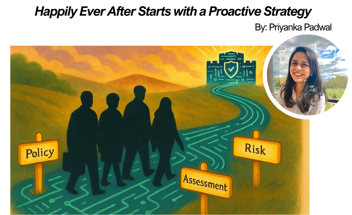 2025 Annual Event Speaker Template (17)