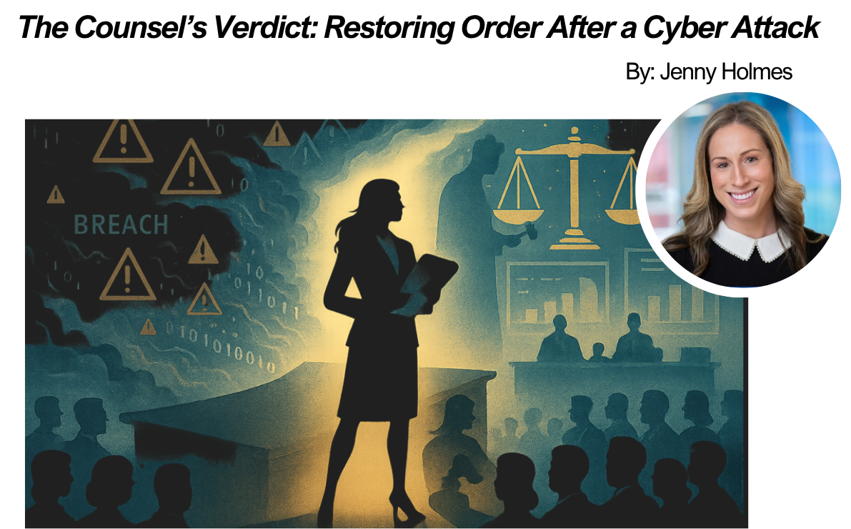 2025 Annual Event Speaker Template (18)