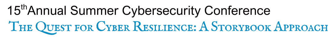 2025 Annual Event Speaker Template (2)