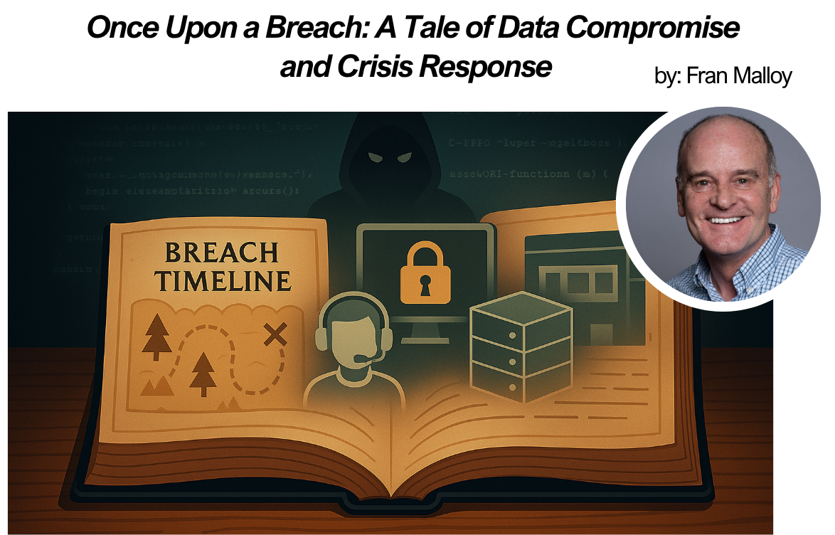 2025 Annual Event Speaker Template (8)