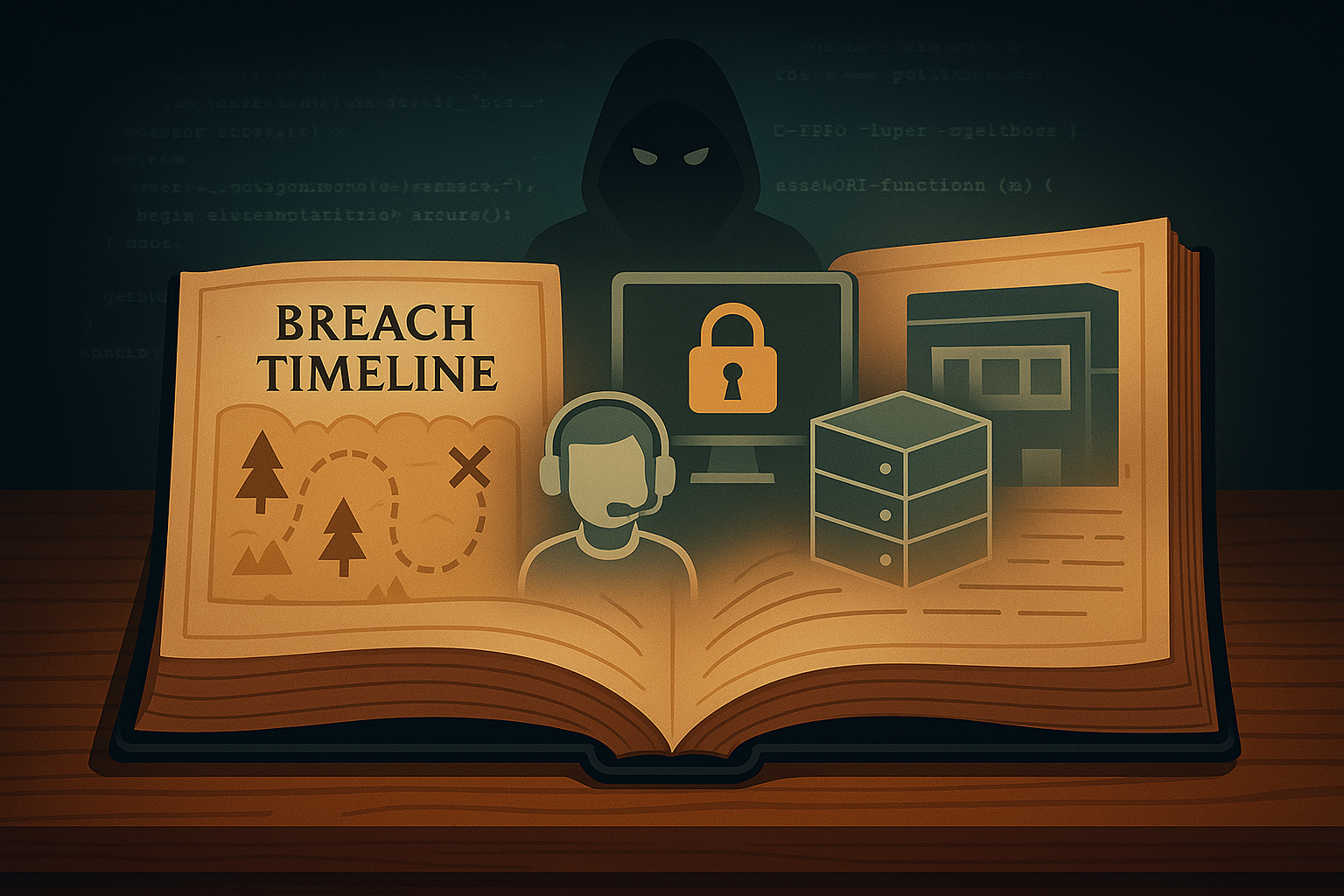 20250602_1205_Cybersecurity Breach Map_remix_01jwrp420tfbsrw5kaxd2gqvds